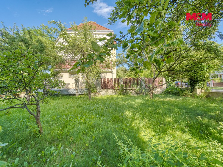 Prodej bytu 2+1, 72 m² (18 z 24)