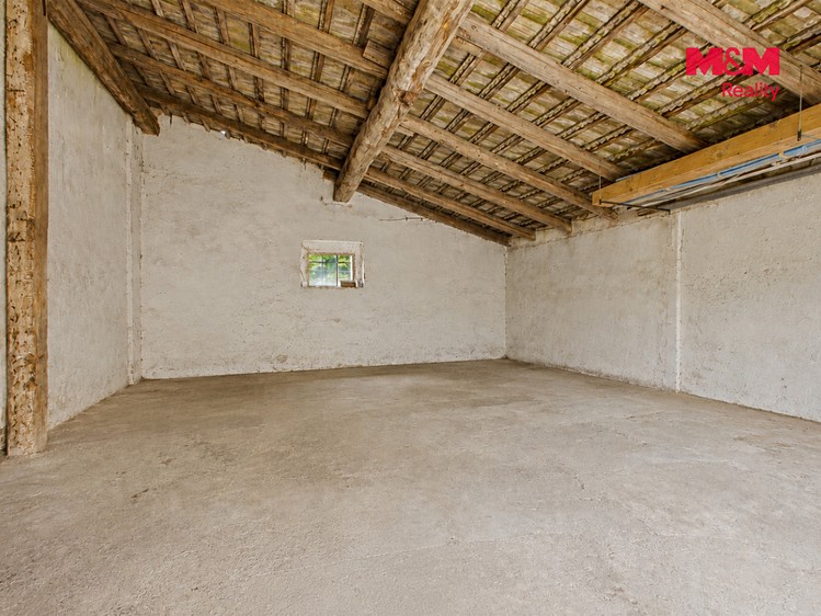 Комерційне приміщення на продаж, 255 м² (17 з 28)