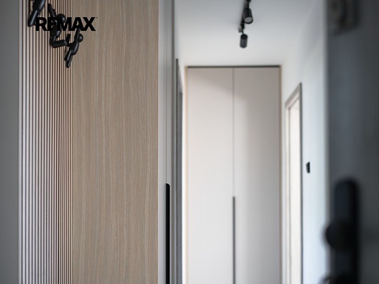Prodej bytu 3+kk, 62 m² (7 z 31)