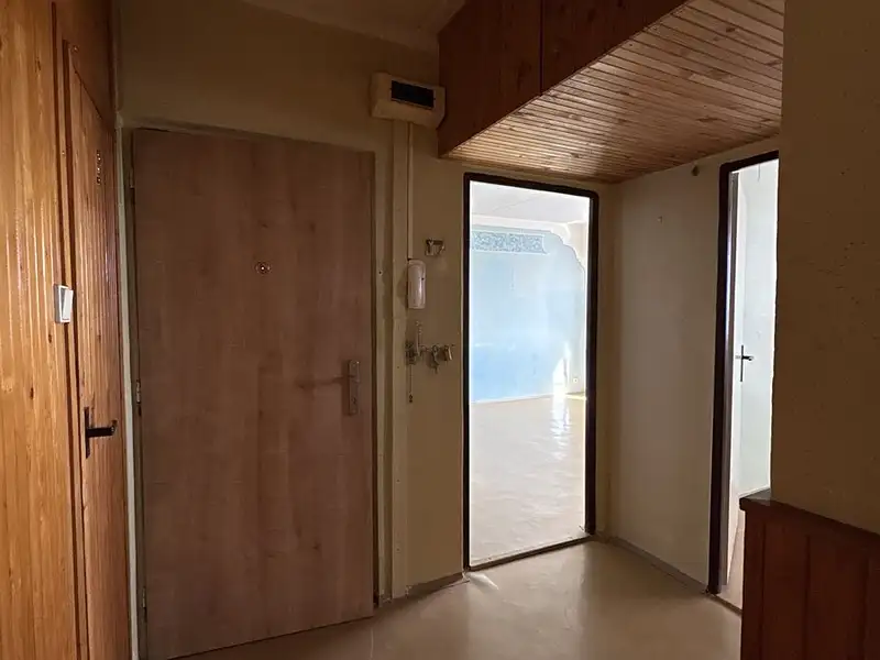 Prodej bytu 2+1 54 m², Hodonice – náhled fotky 2