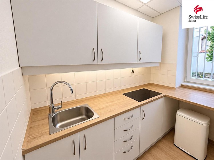 Pronájem komerčního prostoru, 151 m² (11 z 15)