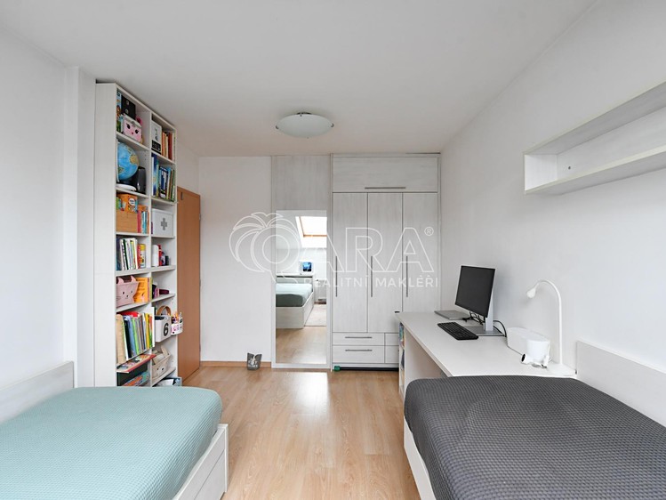 Wohnung 3+kk zum Kauf, 77 m² (23 von 30)