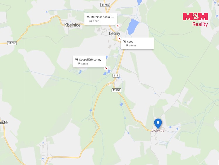 Будинок на продаж, 115 м² (22 з 22)