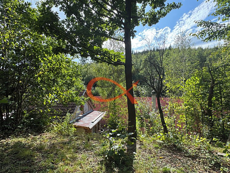 Prodej domu, 150 m² (7 z 12)