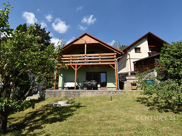 Будинок в оренду, 89 м² (23 з 31)