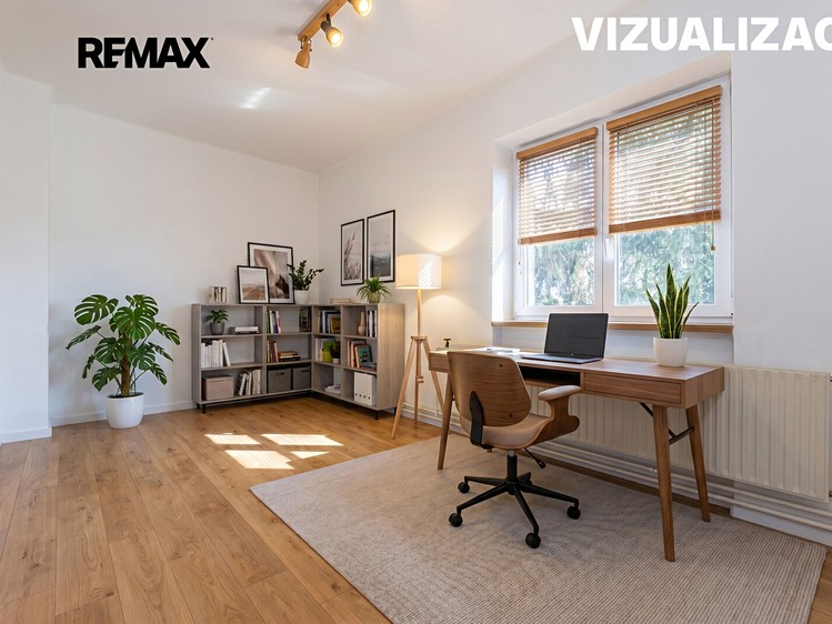 Будинок на продаж, 340 м² (31 з 32)