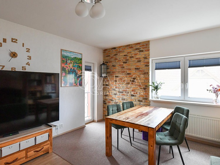 Wohnung 3+kk zum Kauf, 77 m² (7 von 30)