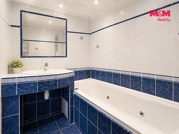 Квартира 3+1 на продаж, 67 м² (12 з 24)