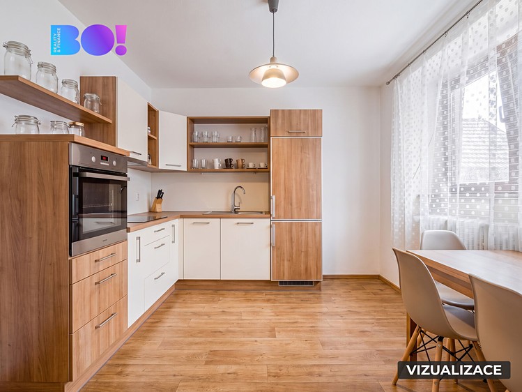 Haus zum Kauf, 177 m² (28 von 38)