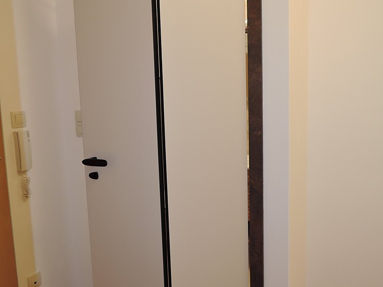 Wohnung 3+kk zur Miete, 82 m² (31 von 39)