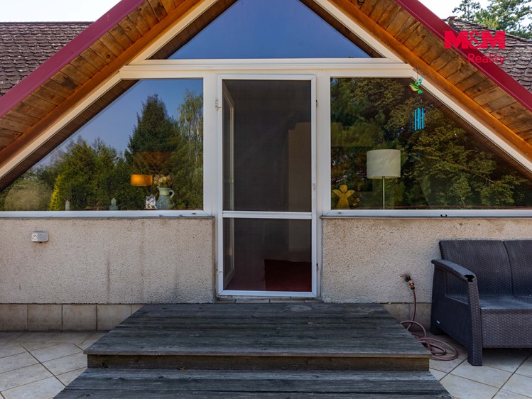 Prodej domu, 154 m² (24 z 30)