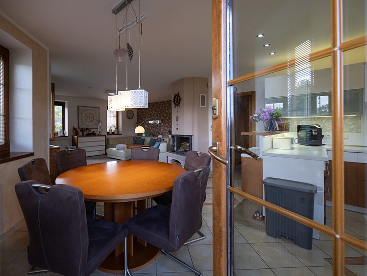 Haus zum Kauf, 250 m² (6 von 47)
