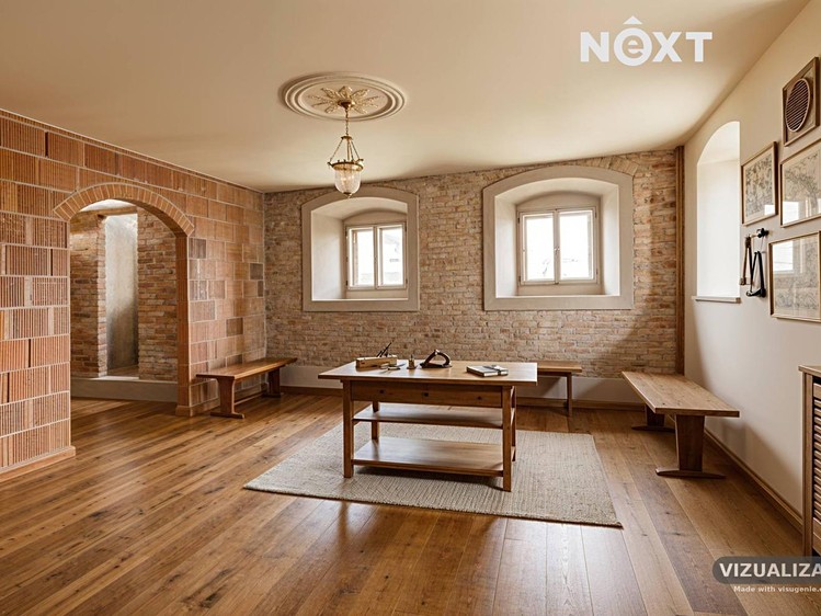 Будинок на продаж, 155 м² (9 з 33)
