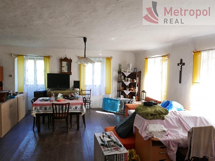 Haus zum Kauf, 99 m² (6 von 33)