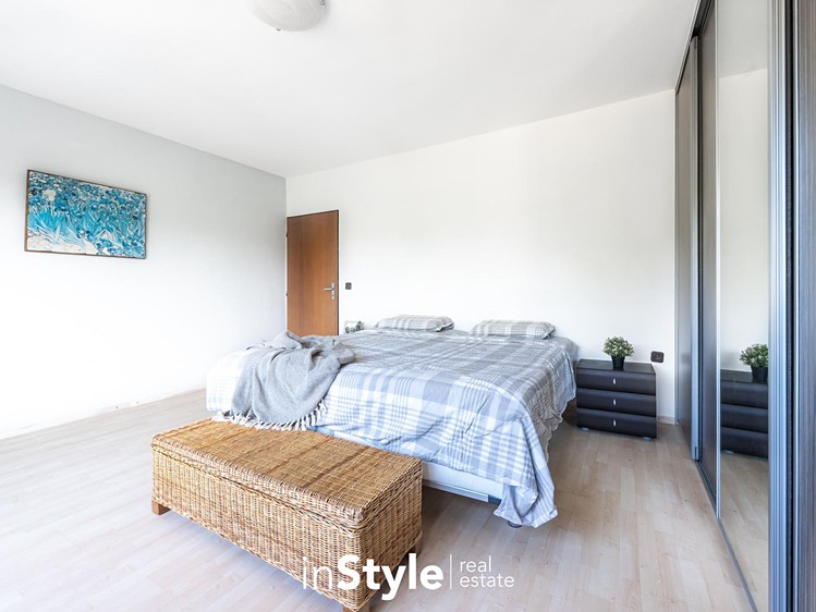 Prodej domu, 210 m² (19 z 45)