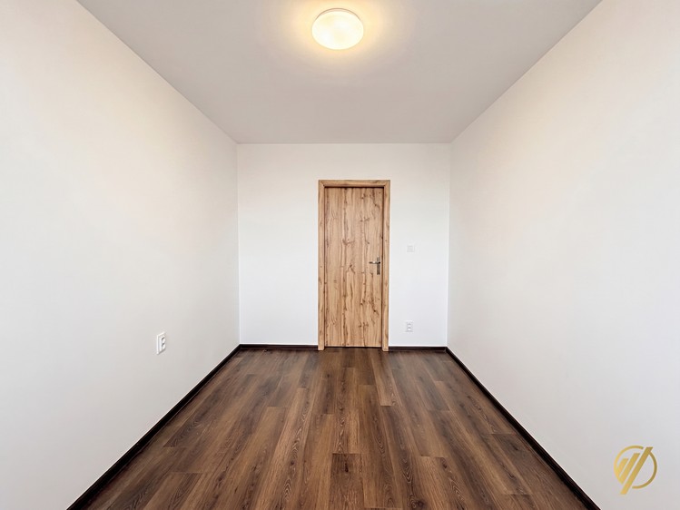 Wohnung 2+kk zum Kauf, 45 m² (9 von 15)