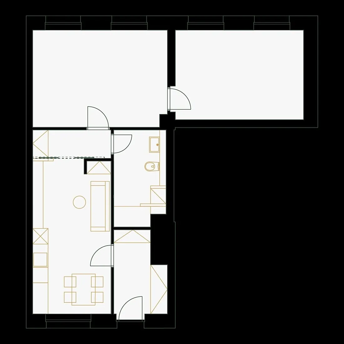 Fotka 14 z 19