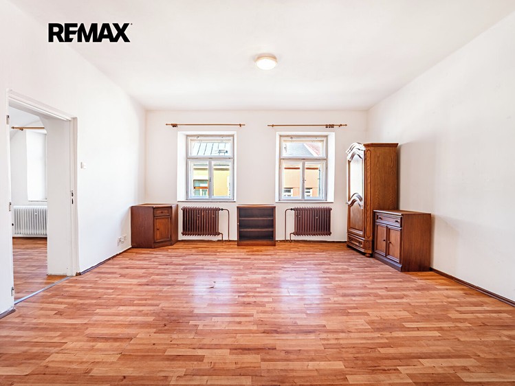 Wohnung 2+1 zum Kauf, 59 m² (7 von 18)