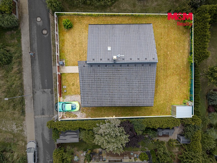 Haus zum Kauf, 108 m² (22 von 23)