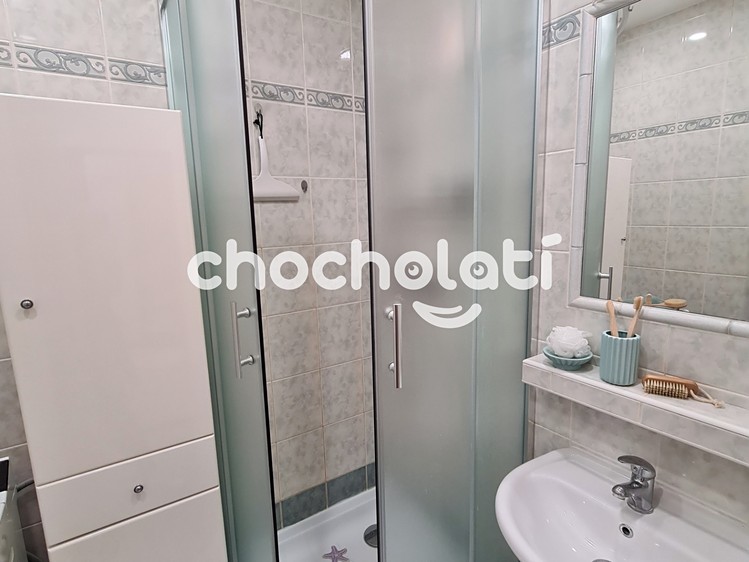 Pronájem bytu 3+1, 69 m² (9 z 20)