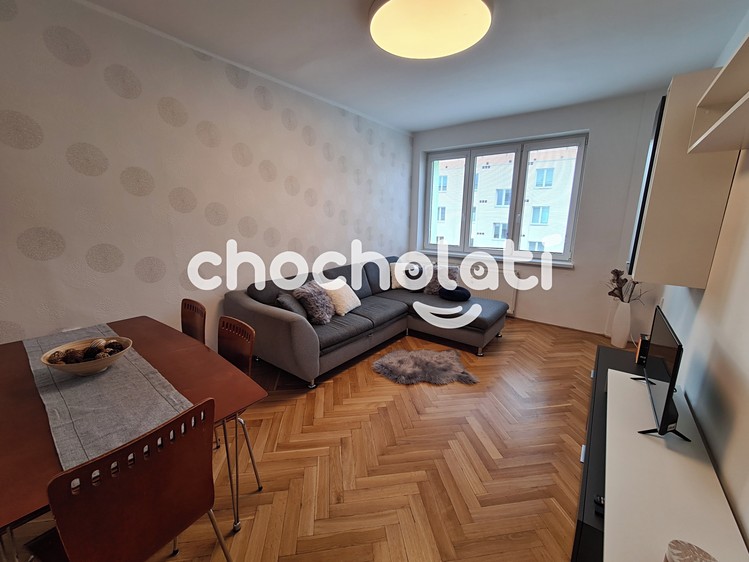 Pronájem bytu 3+1, 69 m² (15 z 20)
