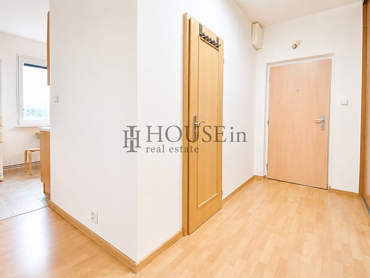 Wohnung 2+1 zur Miete, 55 m² (8 von 18)