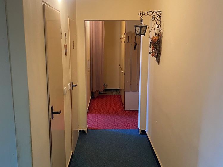 Wohnung 3+1 zum Kauf, 71 m² (6 von 7)