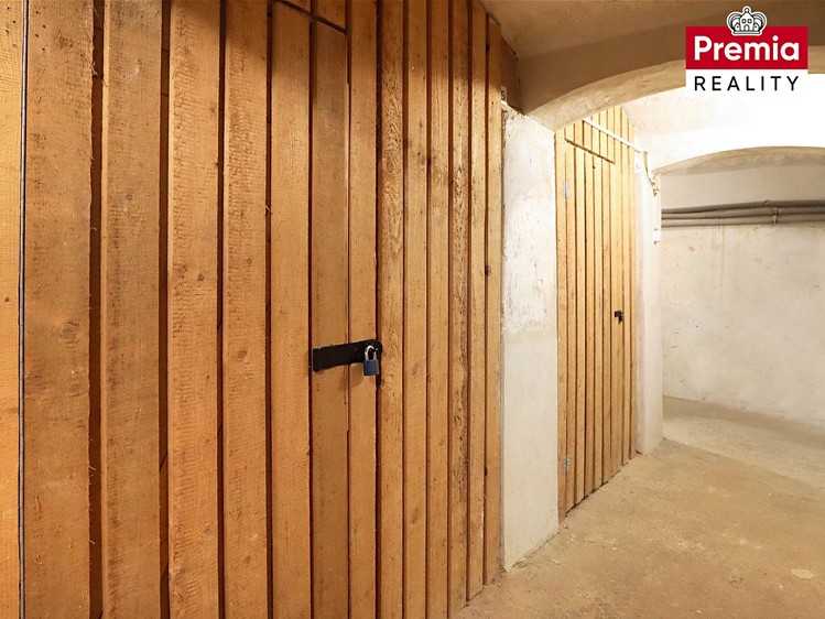 Wohnung 3+kk zum Kauf, 94 m² (24 von 27)