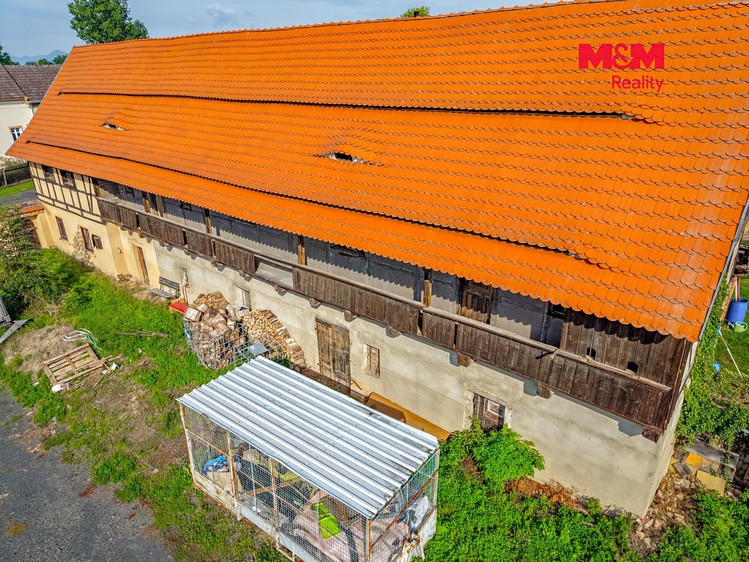 Ділянка на продаж, 3 672 м² (9 з 30)