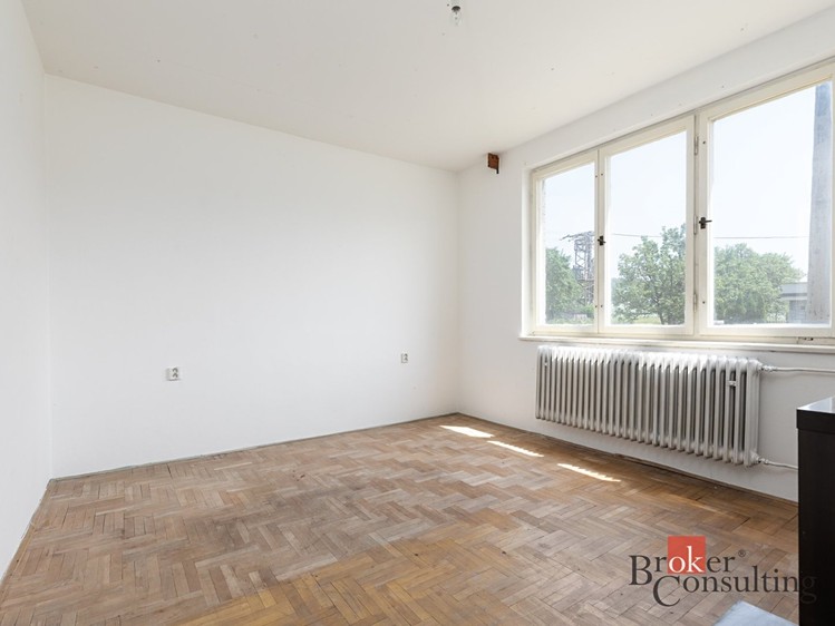 Gewerbefläche zum Kauf, 386 m² (10 von 22)