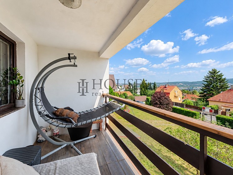 Prodej domu, 192 m² (15 z 30)
