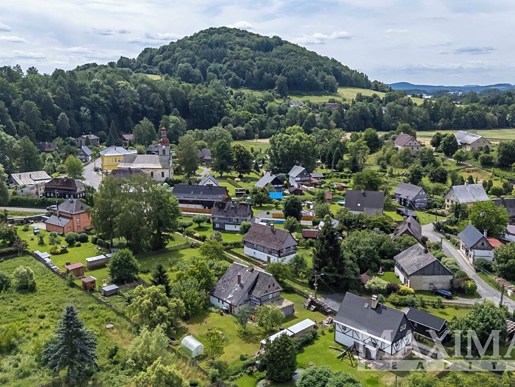 Будинок на продаж, 139 м² (20 з 30)