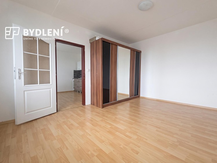 Wohnung 1+1 zum Kauf, 35 m² (10 von 19)