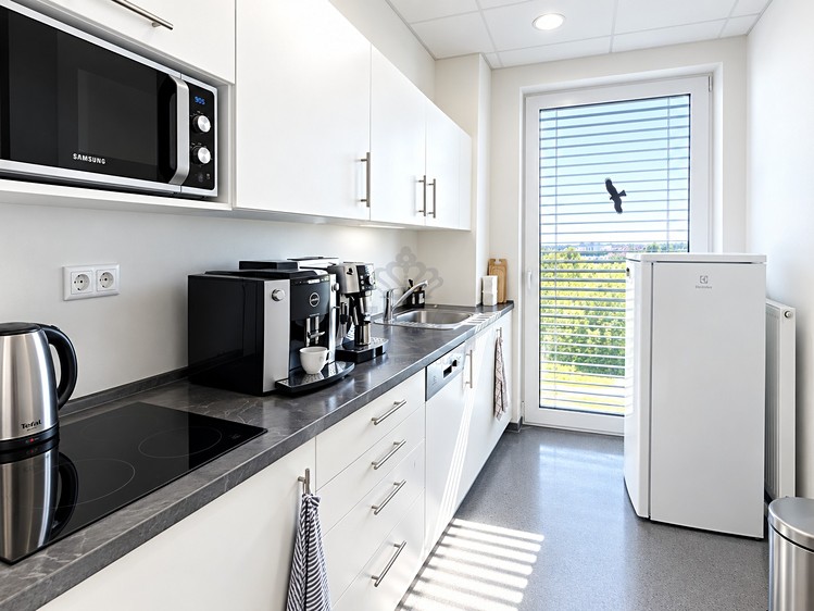 Pronájem komerčního prostoru, 21 m² (13 z 22)