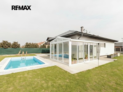 Будинок на продаж, 92 м² (3 з 20)