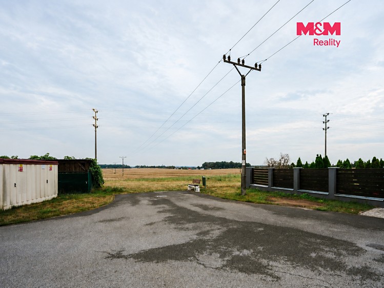 Grundstück zum Kauf, 6.360 m² (15 von 18)
