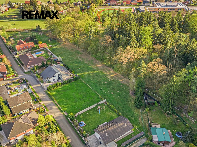 Prodej pozemku, 4 224 m² (5 z 9)