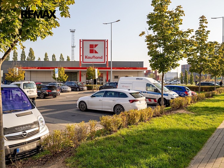 Wohnung 3+1 zum Kauf, 81 m² (40 von 51)