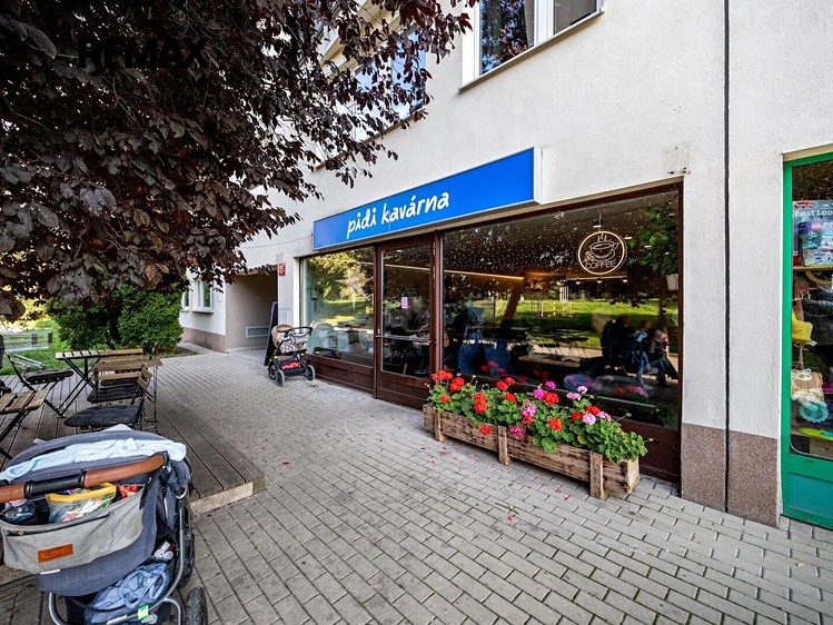 Wohnung 3+1 zum Kauf, 81 m² (51 von 51)