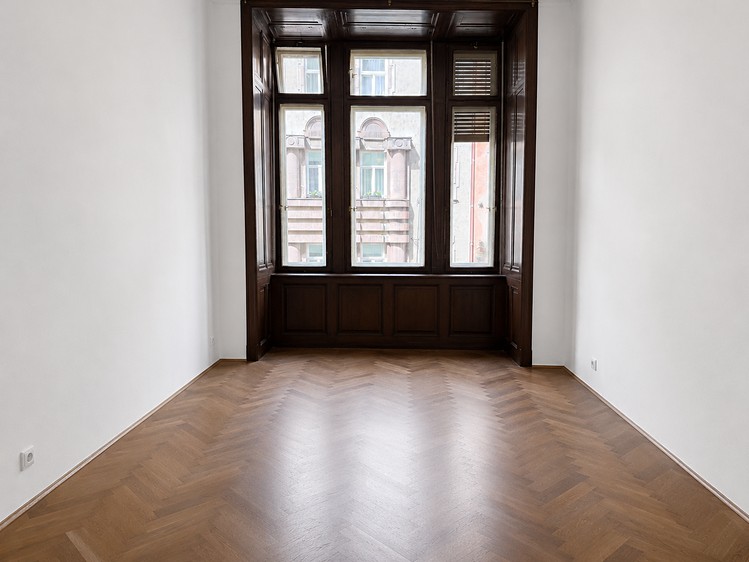 Комерційне приміщення в оренду, 20 м² (5 з 20)