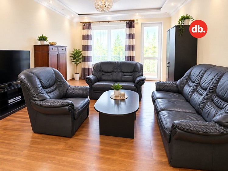 Wohnung 2+kk zum Kauf, 75 m² (4 von 16)