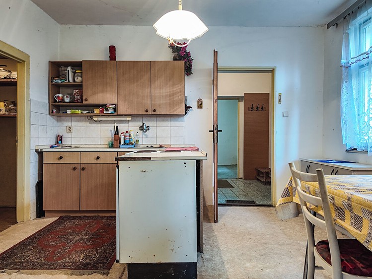 Haus zum Kauf, 61 m² (4 von 15)