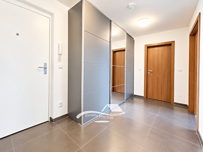 Wohnung 2+kk zur Miete, 60 m² (3 von 7)