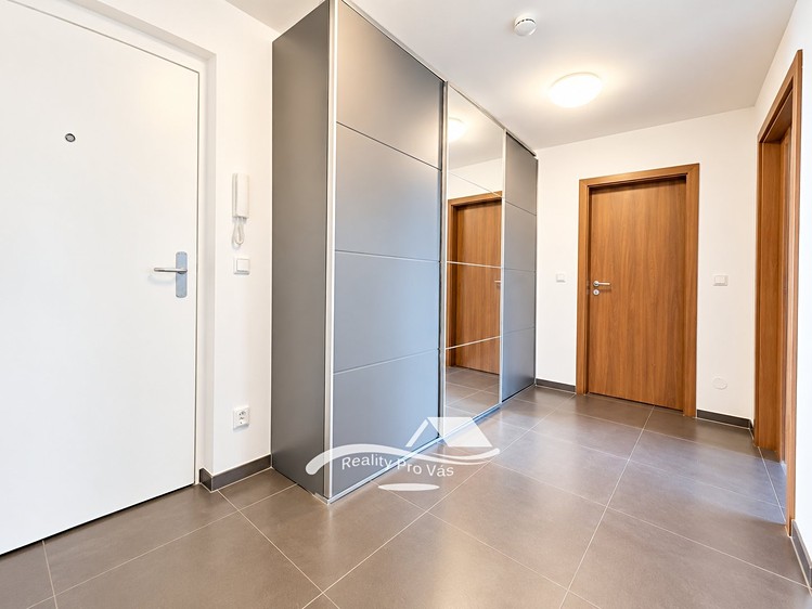 Wohnung 2+kk zur Miete, 60 m² (3 von 7)