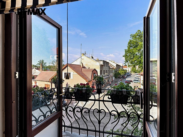 Будинок на продаж, 150 м² (12 з 41)