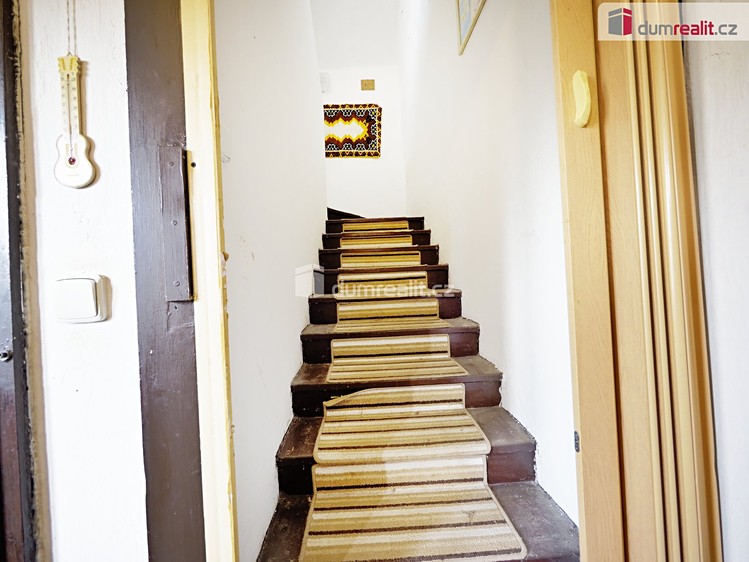 Квартира 3+kk на продаж, 90 м² (18 з 25)