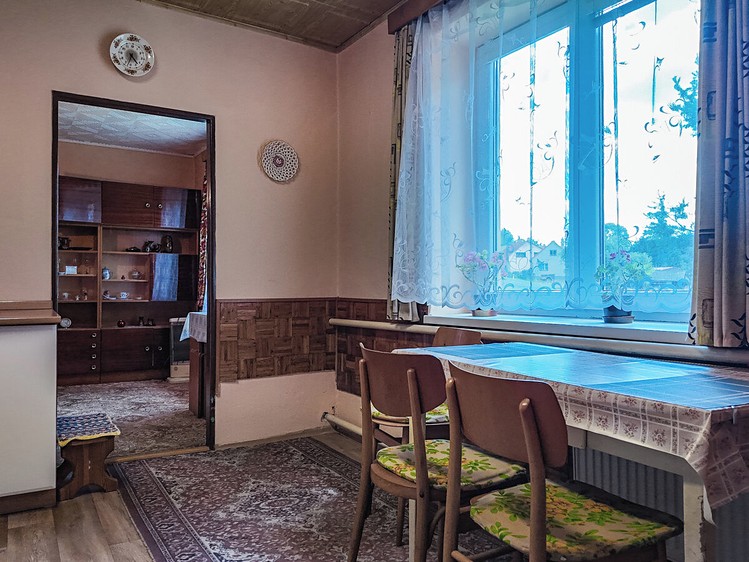 Haus zum Kauf, 104 m² (4 von 22)