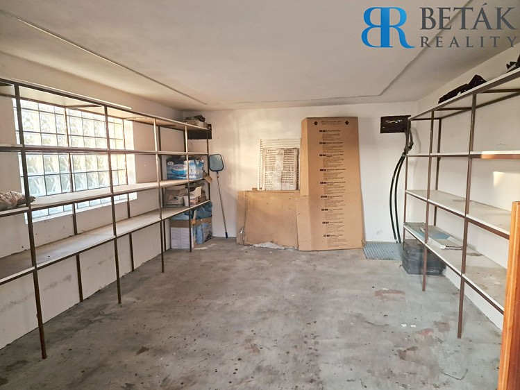 Будинок в оренду, 200 м² (17 з 21)