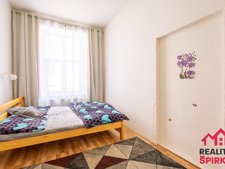 Prodej komerčního prostoru, 251 m² (19 z 25)