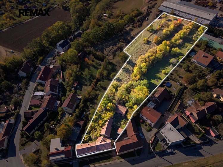 Ділянка на продаж, 8 189 м² (2 з 31)